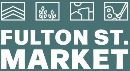 Fulton Street Farmers Market